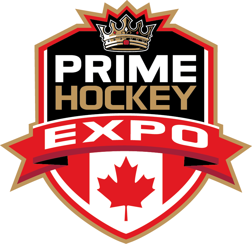 Prime Hockey Expo